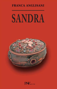 Title: SANDRA, Author: Franca Anglisani