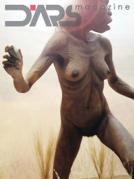 Title: D'ARS magazine n° 221: Contemporary arts and cultures, Author: D'ARS