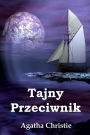 Tajny Przeciwnik: The Secret Adversary, Polish edition