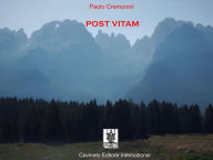 Title: Post Vitam, Author: Paolo Cremonini