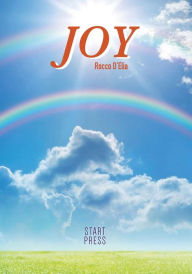 Title: Joy, Author: Rocco D'Elia