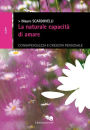 La naturale capacità di amare