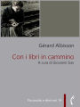 Con i libri in cammino