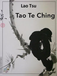 Title: Tao Te Ching, Author: Lao Tzu