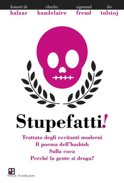 Stupefatti!