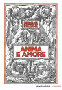 Anima e amore