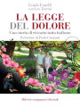 La legge del dolore: Una storia di riscatto tutto italiano