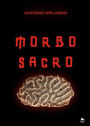morbo sacro
