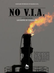 Title: No V.I.A., Author: Giuseppe Di Tommaso