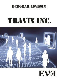 Title: Travix Inc, Author: Deborah Lovison