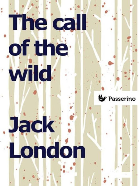 The call of the wild