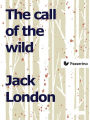 The call of the wild