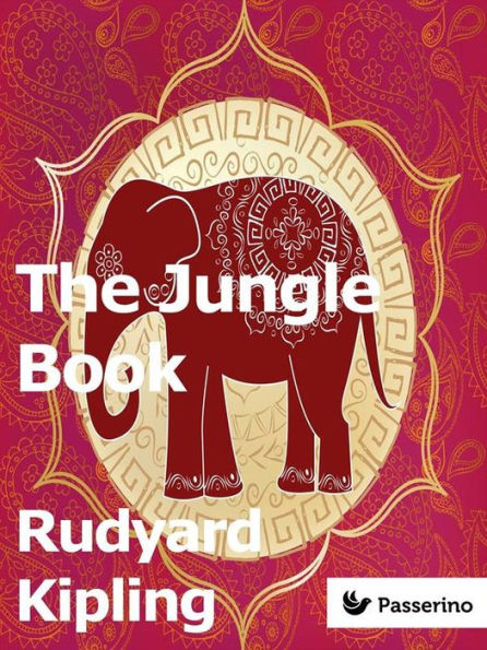 The Jungle Book