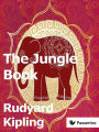 The Jungle Book