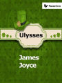 Ulysses