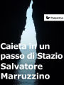 Caieta in un passo di Stazio