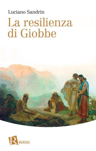 La resilienza di Giobbe