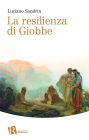 La resilienza di Giobbe