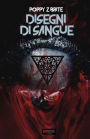 Disegni di Sangue