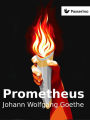 Prometheus