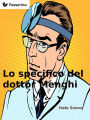 Lo specifico del dottor Menghi