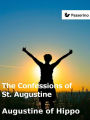 The Confessions of St. Augustine
