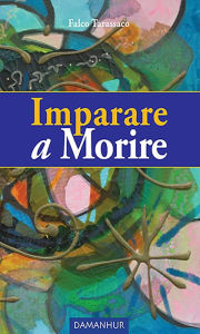 Title: Imparare a Morire, Author: Falco Tarassaco