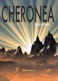 Title: Cheronea, Author: Bruno de Filippis
