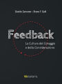 Feedback