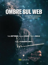 Title: Ombre sul Web, Author: Paolo Butturini