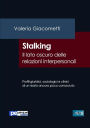 Stalking