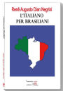 L'italiano per brasiliani: Errori nell'apprendimento dell'Italiano L2 dovuti all'interferenza del Portoghese Brasiliano