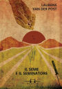 Il seme e il seminatore