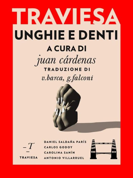 Unghie e denti