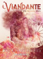 Il Viandante: The Traveling Series vol. 1