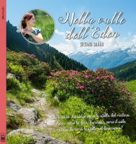 Title: Nella valle dell'Eden, Author: Silvana Sanna