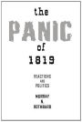 The Panic of 1819: Reactions and Policies