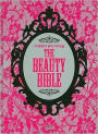 The Beauty Bible