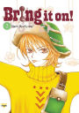 Bring It On, Vol. 2
