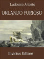 Orlando furioso