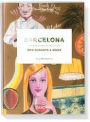 Barcelona: Restaurants & More
