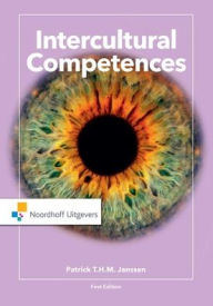 Title: Intercultural Competences / Edition 1, Author: Patrick Janssen