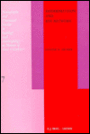 Modernization and Kin Network: With a Foreword by K. Ishwaran