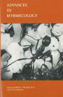 Advances in Myrmecology