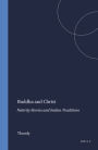 Buddha and Christ: Nativity Stories and Indian Traditions