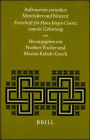 Aussenseiter zwischen Mittelalter und Neuzeit: Festschrift fur Hans-Jurgen Goertz zum 60. Geburtstag
