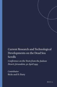 research paper dead sea scrolls research paper dead sea scrolls