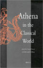 Athena in the Classical World
