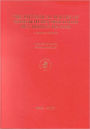 The Liturgical Poetry of Nehemiah ben Shelomoh ben Heiman HaNasi: A Critical Edition