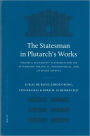 The Statesman in Plutarch's Works, Volume 1 Volume I: Plutarch's Statesman and his Aftermath: Political, Philosophical, and Literary Aspects